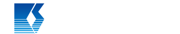 京都機(jī)械